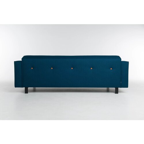 Bert Plantagie Bert Plantagie Odin bank