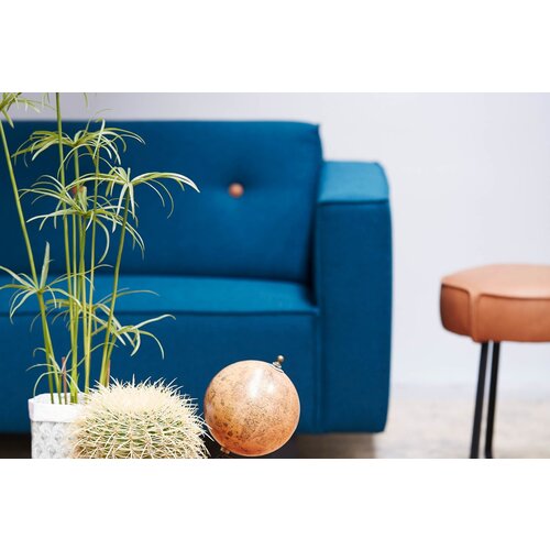 Bert Plantagie Bert Plantagie Odin bank