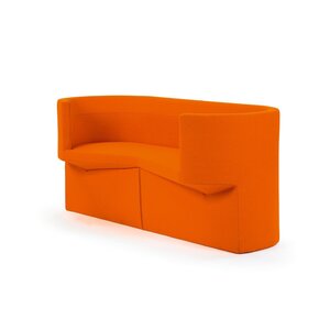 ClassiCon ClassiCon Odin bank