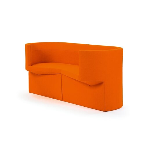 ClassiCon ClassiCon Odin bank