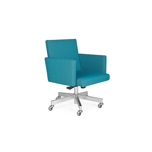Lensvelt Lensvelt AVL Office Chair