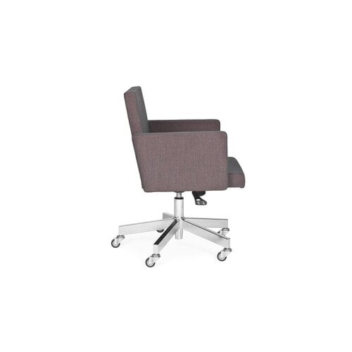 Lensvelt Lensvelt AVL Office Chair