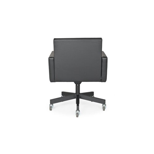 Lensvelt Lensvelt AVL Office Chair
