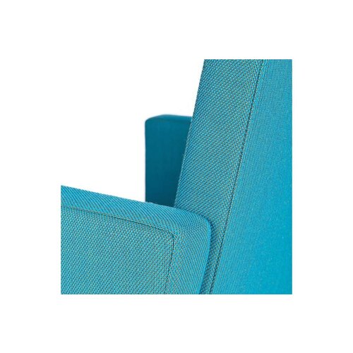 Lensvelt Lensvelt AVL Office Chair