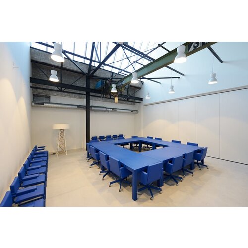 Lensvelt Lensvelt AVL Office Chair