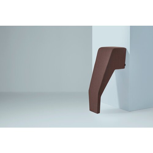 Prooff Prooff OffSize