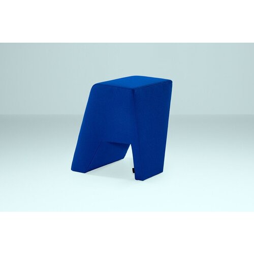 Prooff Prooff OffSize