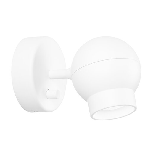 Ateljé Lyktan Ateljé Lyktan Ogle Mini spotverlichting LED