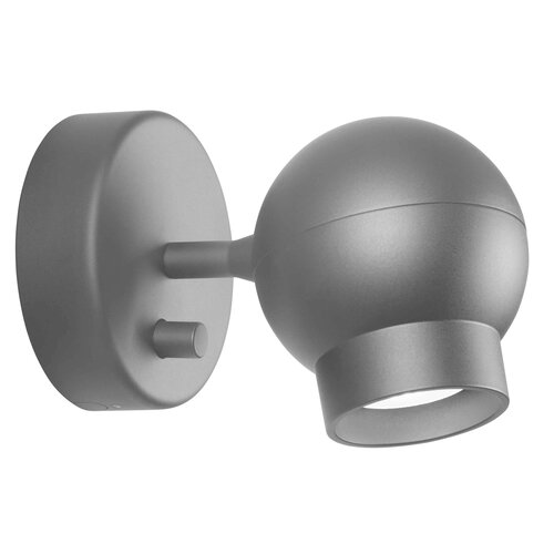 Ateljé Lyktan Ateljé Lyktan Ogle Mini spotverlichting LED