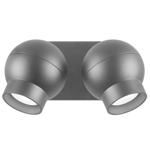 Ateljé Lyktan Ateljé Lyktan Ogle Mini spotverlichting LED