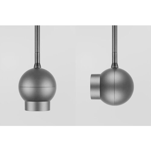 Ateljé Lyktan Ateljé Lyktan Ogle Mini spotverlichting LED