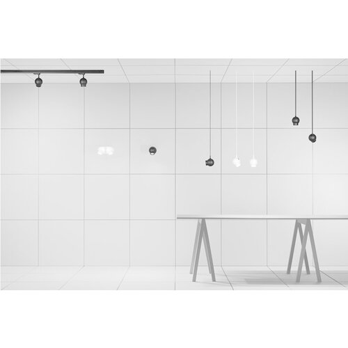 Ateljé Lyktan Ateljé Lyktan Ogle Mini spotverlichting LED