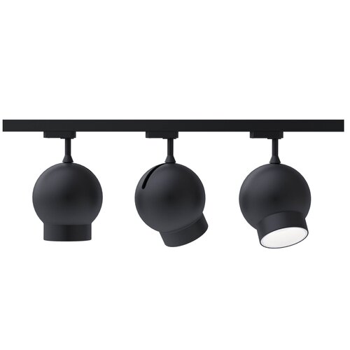 Ateljé Lyktan Ateljé Lyktan Ogle spotverlichting flexibele LED spotverlichting