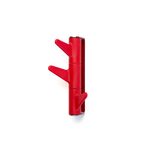 Inno Inno Oka garderobe Inno Inno Oka garderobe