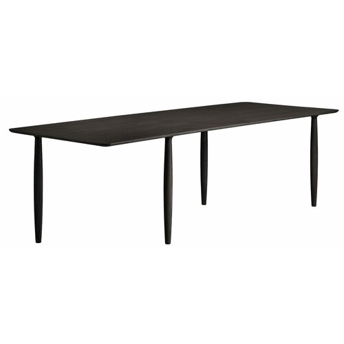 NORR11 NORR11 Oku Dining Table