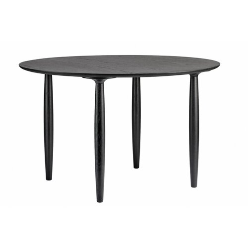 NORR11 NORR11 Oku Dining Table