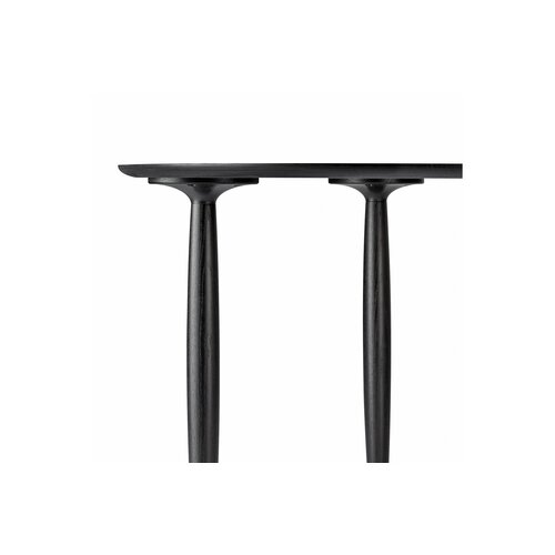 NORR11 NORR11 Oku Dining Table