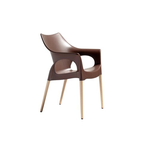 SCABDesign SCABDesign Ola Stoel SCABDesign SCABDesign Ola Stoel