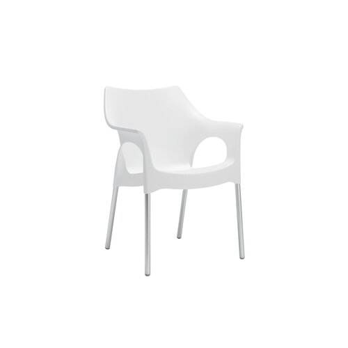 SCABDesign SCABDesign Ola Stoel SCABDesign SCABDesign Ola Stoel