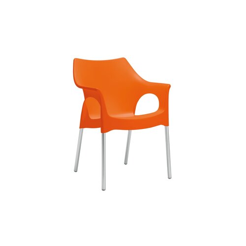 SCABDesign SCABDesign Ola Stoel SCABDesign SCABDesign Ola Stoel