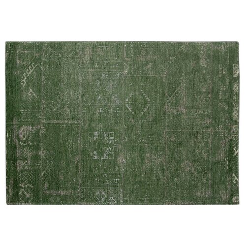 Louis de Poortere Louis de Poortere Fading World Old Kilim karpet vloerkleed | karpet Louis de Poortere Louis de Poortere Fading World Old Kilim karpet vloerkleed | karpet