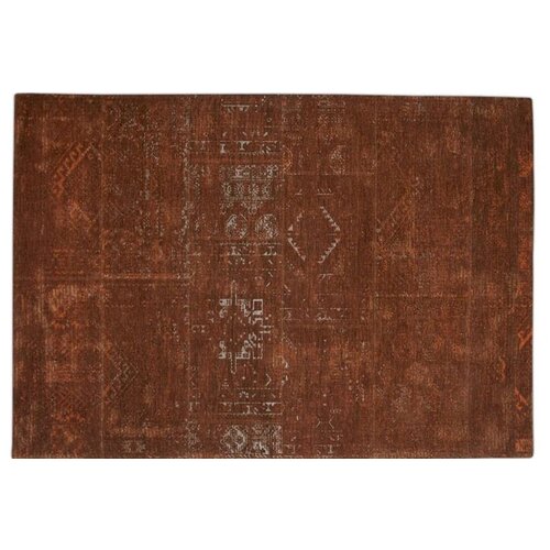 Louis de Poortere Louis de Poortere Fading World Old Kilim karpet vloerkleed | karpet Louis de Poortere Louis de Poortere Fading World Old Kilim karpet vloerkleed | karpet