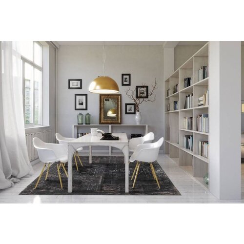 Louis de Poortere Louis de Poortere Fading World Old Kilim karpet vloerkleed | karpet Louis de Poortere Louis de Poortere Fading World Old Kilim karpet vloerkleed | karpet