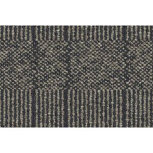 Interface Interface NY+LON Streets Old Street tapijttegels