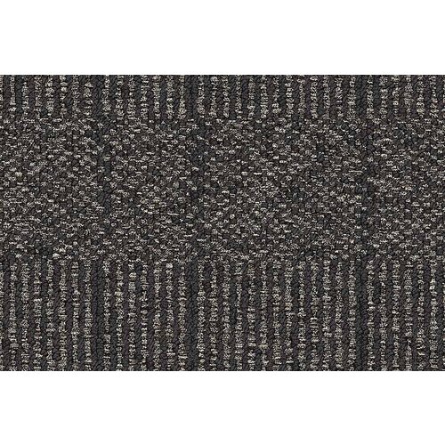 Interface Interface NY+LON Streets Old Street tapijttegels