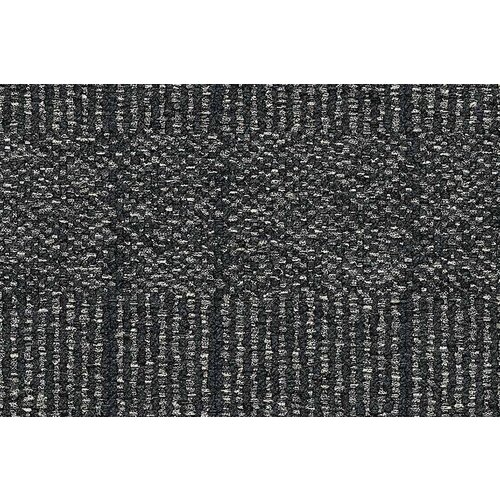 Interface Interface NY+LON Streets Old Street tapijttegels