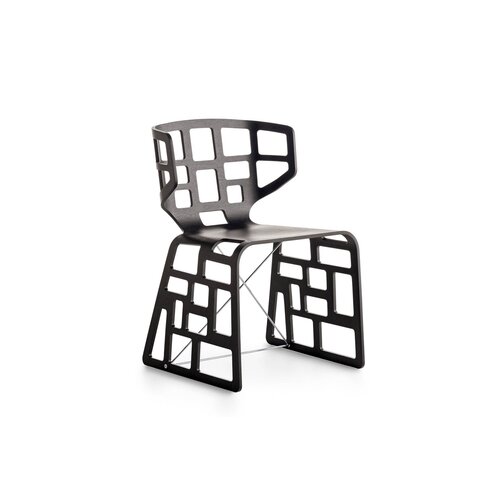 Crassevig Crassevig Ole stoel