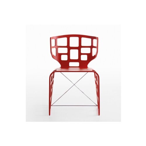 Crassevig Crassevig Ole stoel