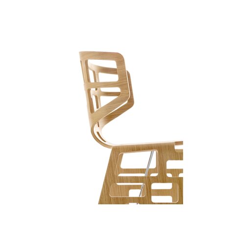 Crassevig Crassevig Ole stoel