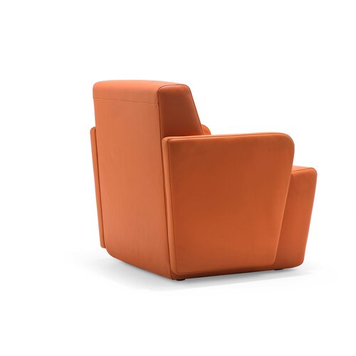 Lande Lande Olli fauteuil