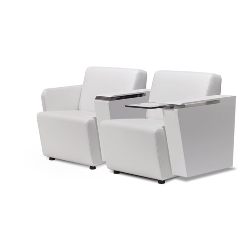 Lande Lande Olli fauteuil