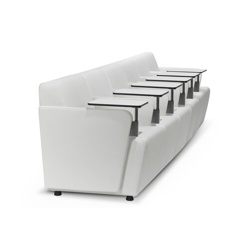 Lande Lande Olli fauteuil