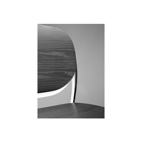 Lapalma Lapalma Olo stoel