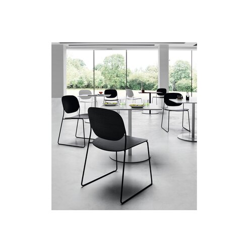 Lapalma Lapalma Olo stoel