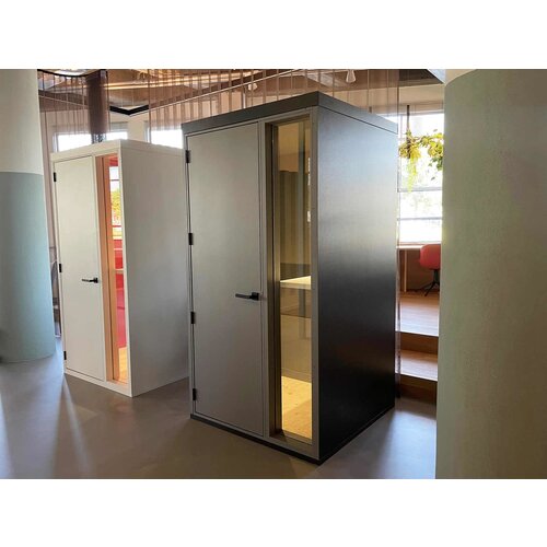 COwerk COwerk OMO akoestische belcel