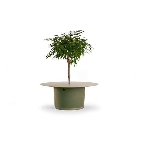 Offecct Offecct On Point Tafel