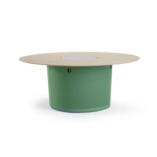Offecct Offecct On Point Tafel