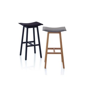 Orangebox Orangebox On Your Jays kruk Orangebox Orangebox On Your Jays kruk