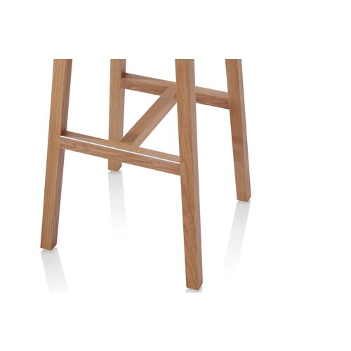 Orangebox Orangebox On Your Jays kruk