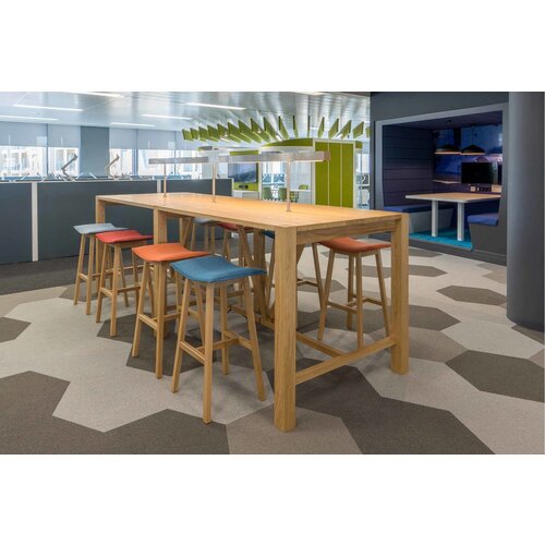 Orangebox Orangebox On Your Jays kruk