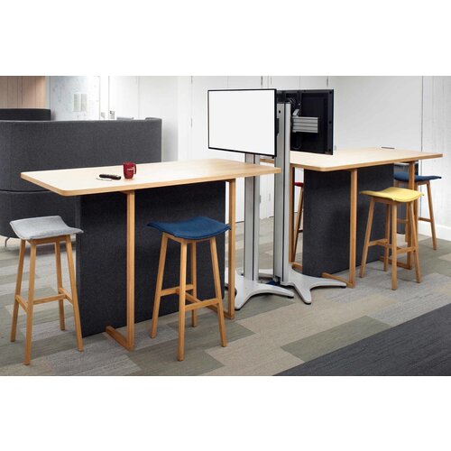 Orangebox Orangebox On Your Jays kruk