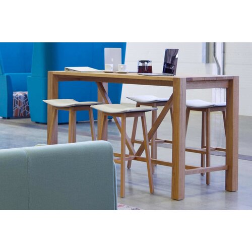 Orangebox Orangebox On Your Jays kruk