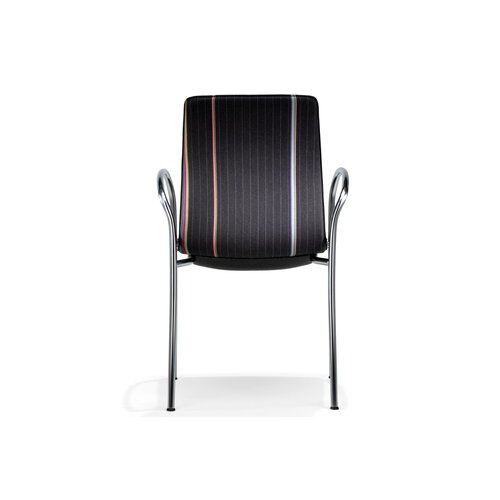 Kusch + Co Kusch + Co Ona Plaza 8500 stoel