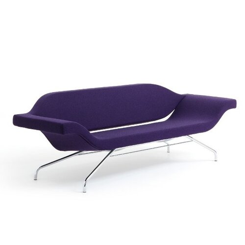 Artifort Artifort Ondo bank