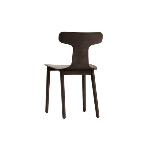 Cappellini Cappellini Bac One stoelen Cappellini Cappellini Bac One stoelen