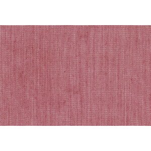 De Ploeg De Ploeg One gordijnstof